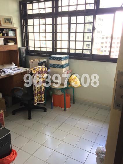 Blk 13 Lorong 7 Toa Payoh (Toa Payoh), HDB 3 Rooms #146169142